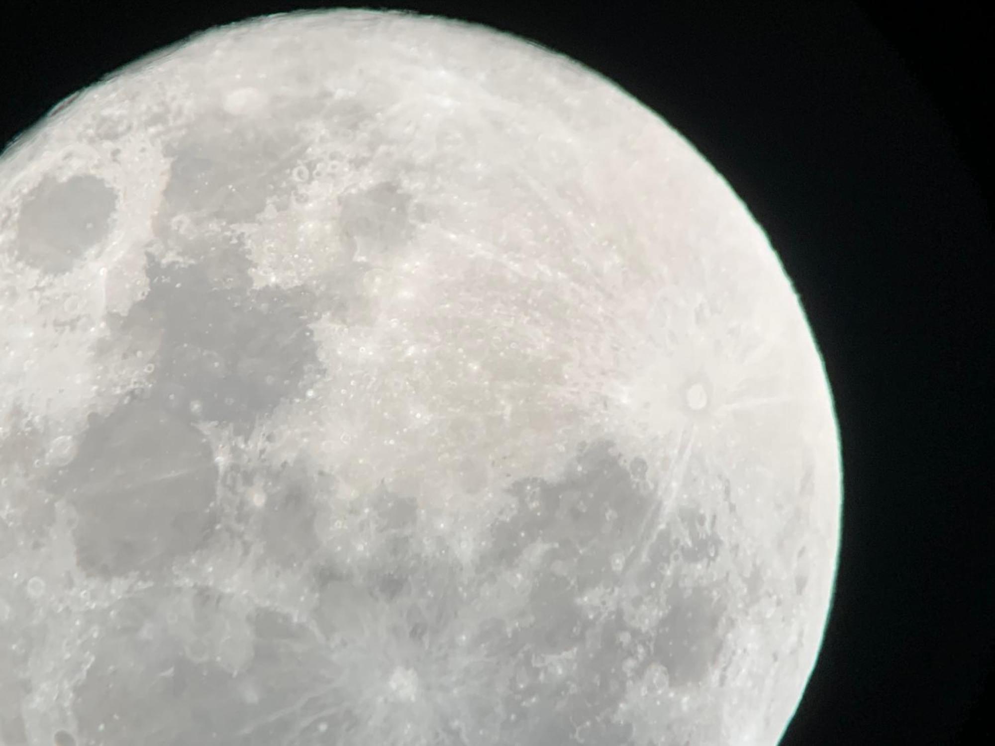 Pokoje Goscinne Maja Bialka Tatrzanska Buitenkant foto