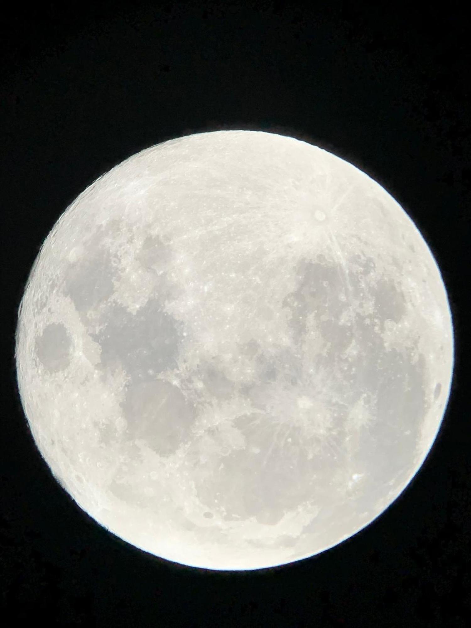 Pokoje Goscinne Maja Bialka Tatrzanska Buitenkant foto