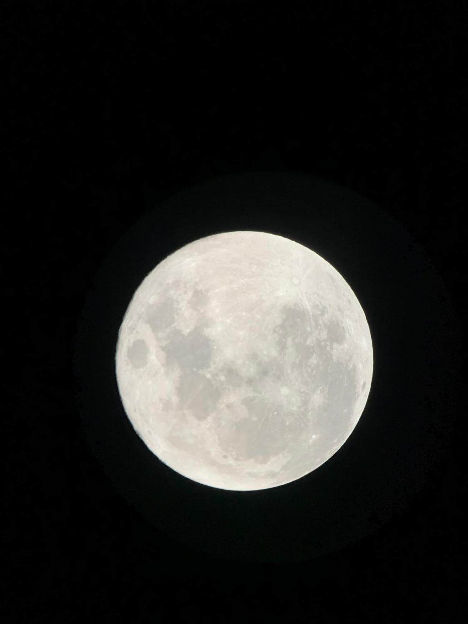Pokoje Goscinne Maja Bialka Tatrzanska Buitenkant foto