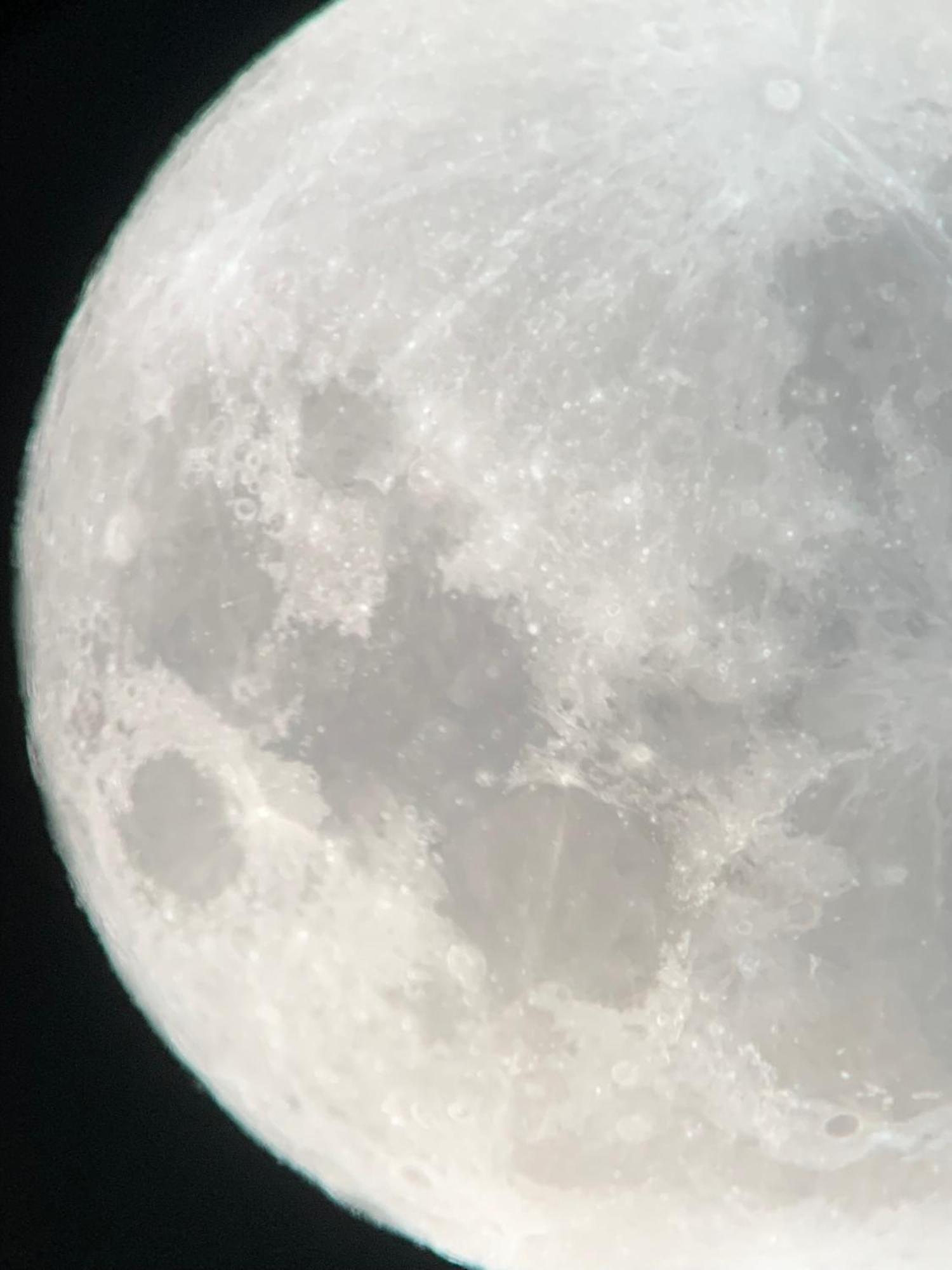 Pokoje Goscinne Maja Bialka Tatrzanska Buitenkant foto